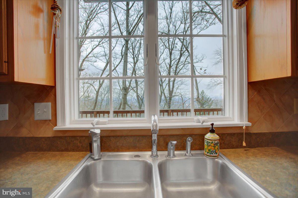 GREENE KNOLLS - Residential