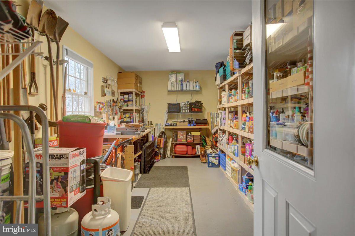 GREENE KNOLLS - Residential