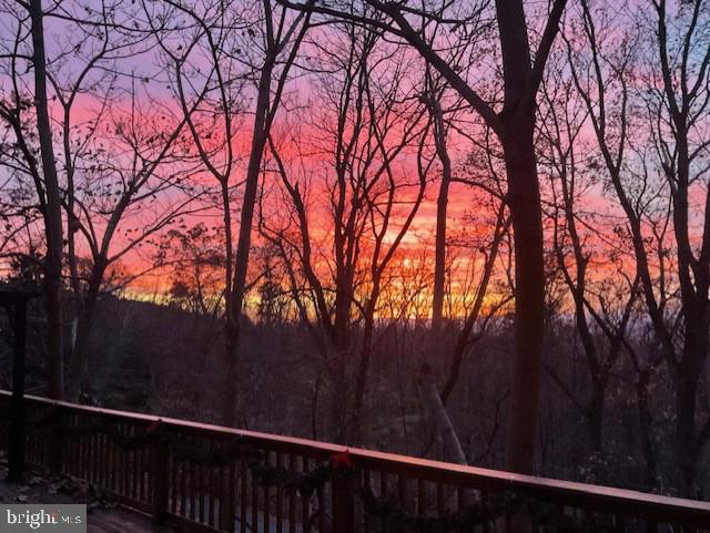 GREENE KNOLLS - Residential