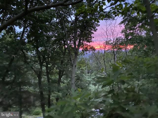 GREENE KNOLLS - Residential