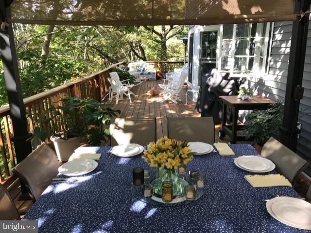 GREENE KNOLLS - Residential