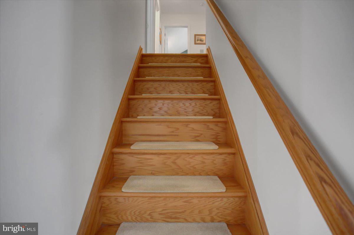 GREENE KNOLLS - Residential