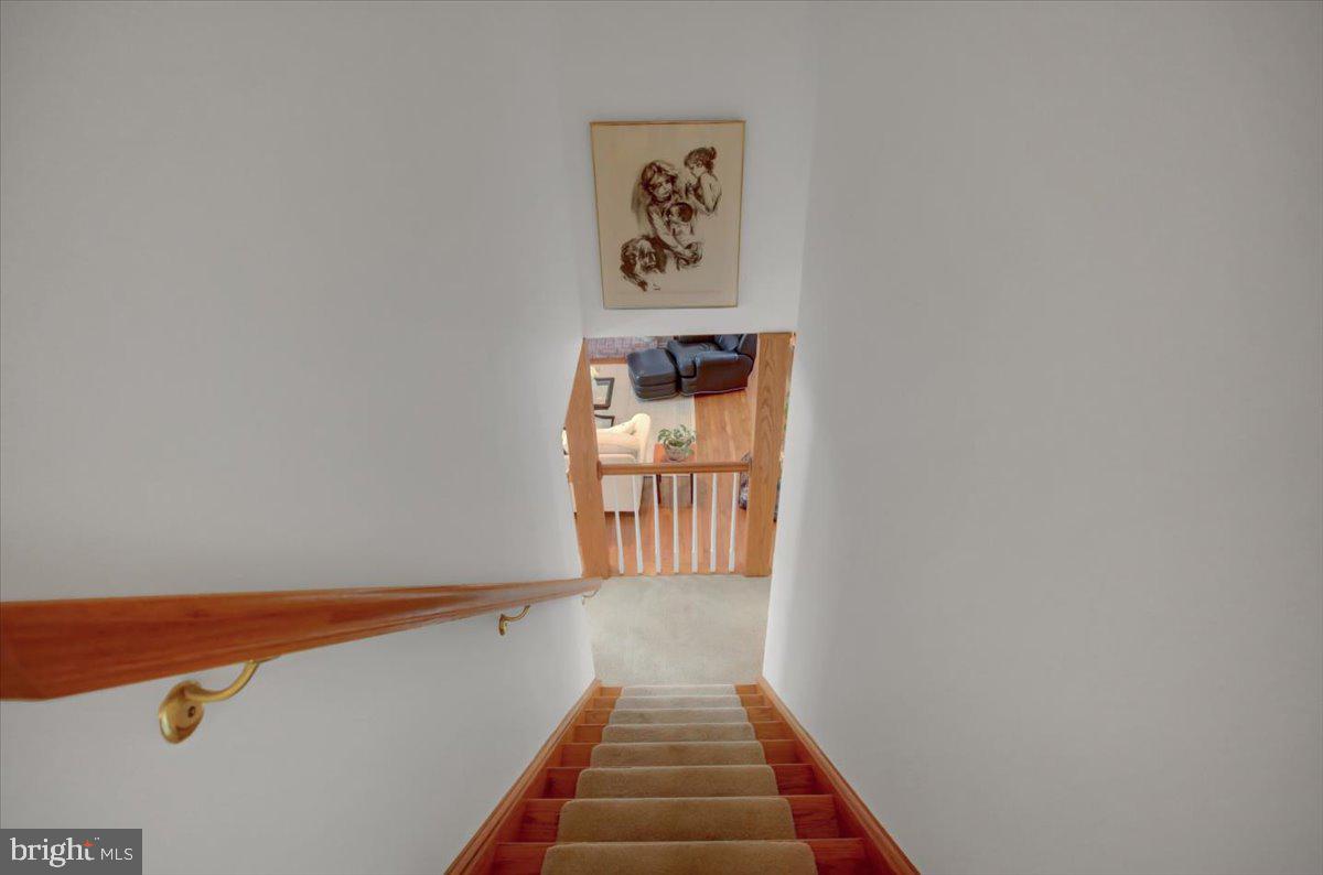 GREENE KNOLLS - Residential