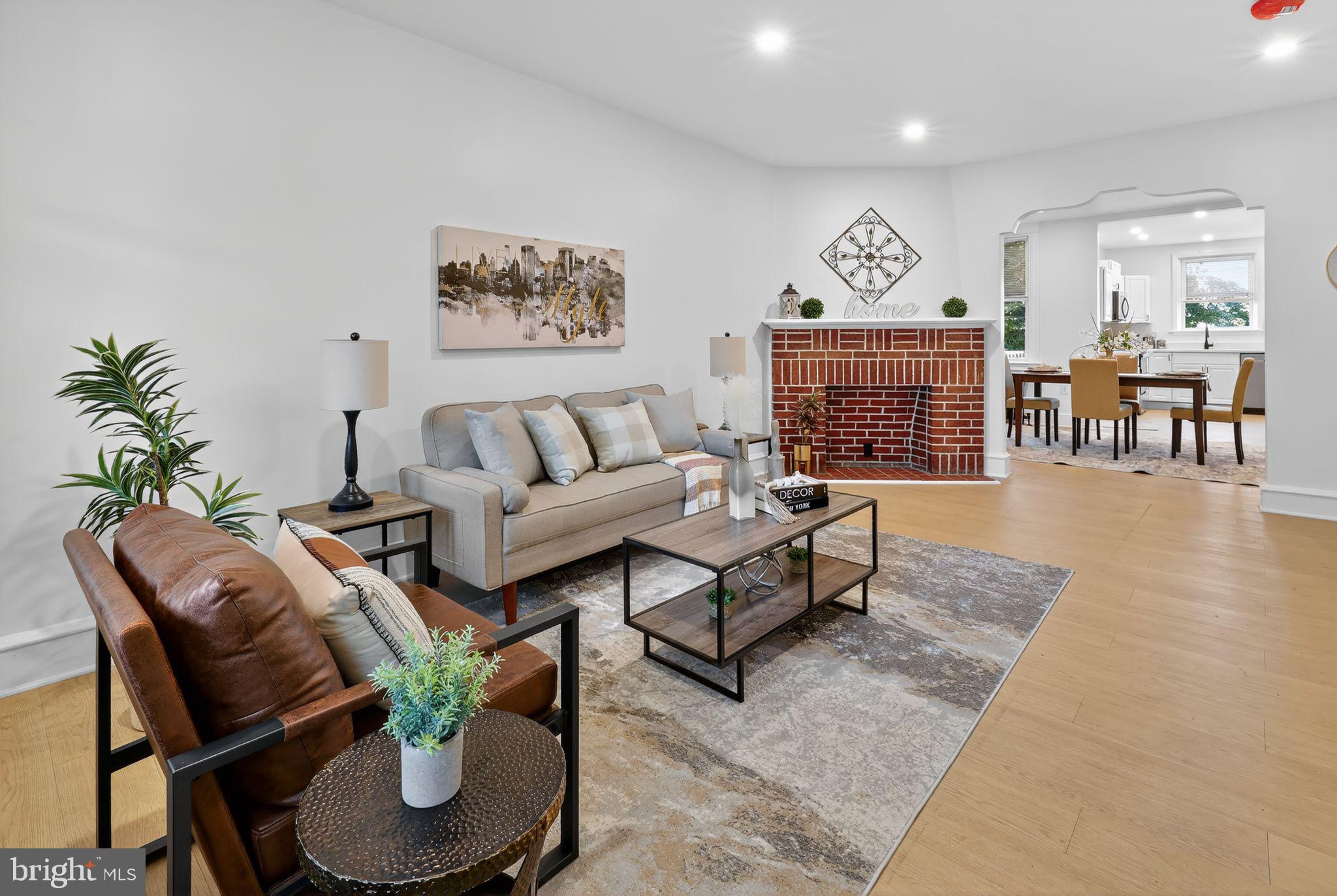 128 W 34TH STREET