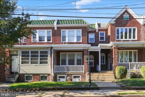 128 W 34TH STREET WILMINGTON DE 19802