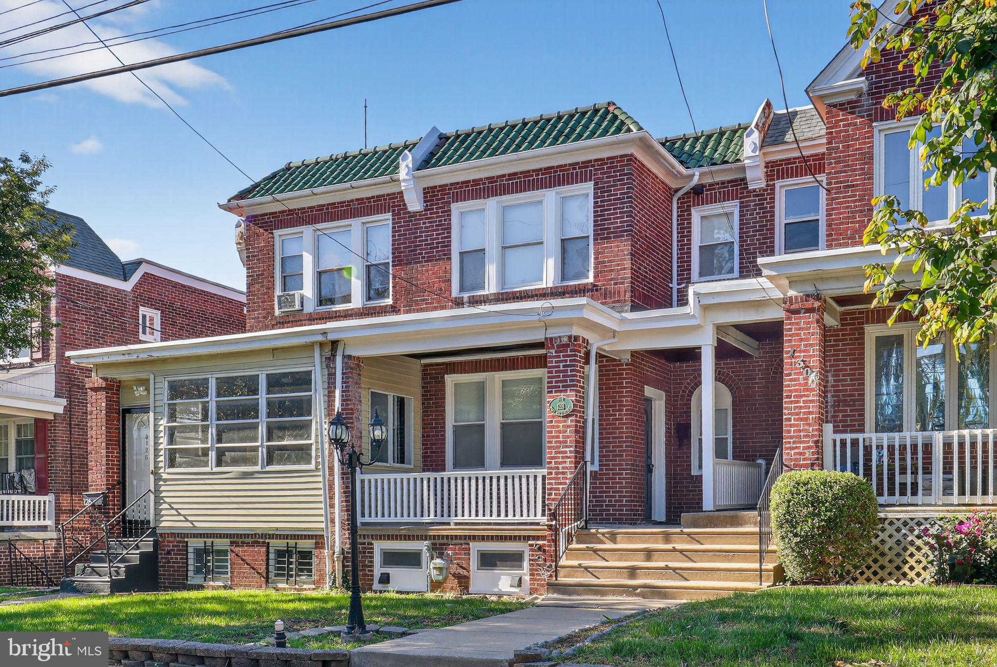 128 W 34TH STREET
