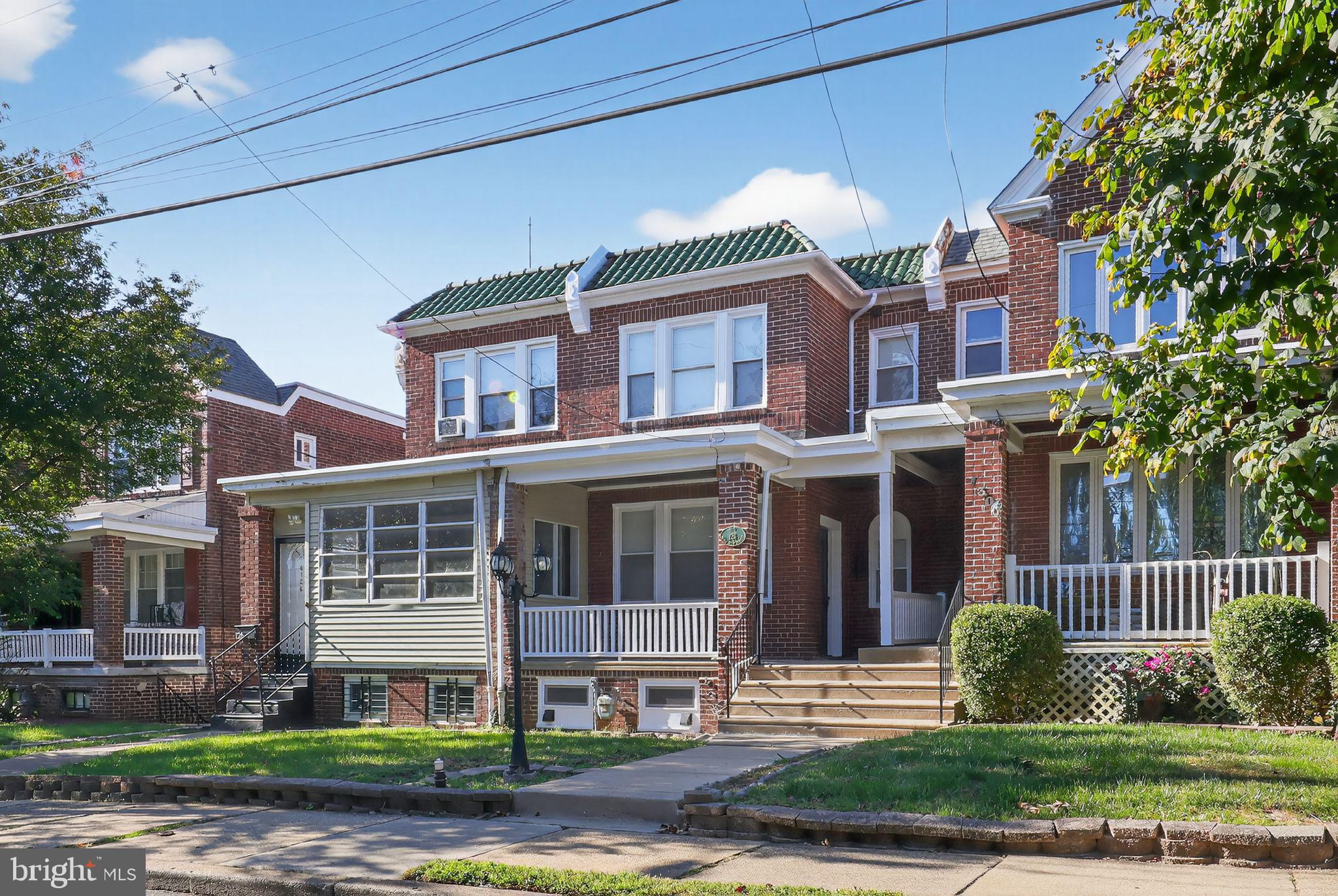 128 W 34TH STREET
