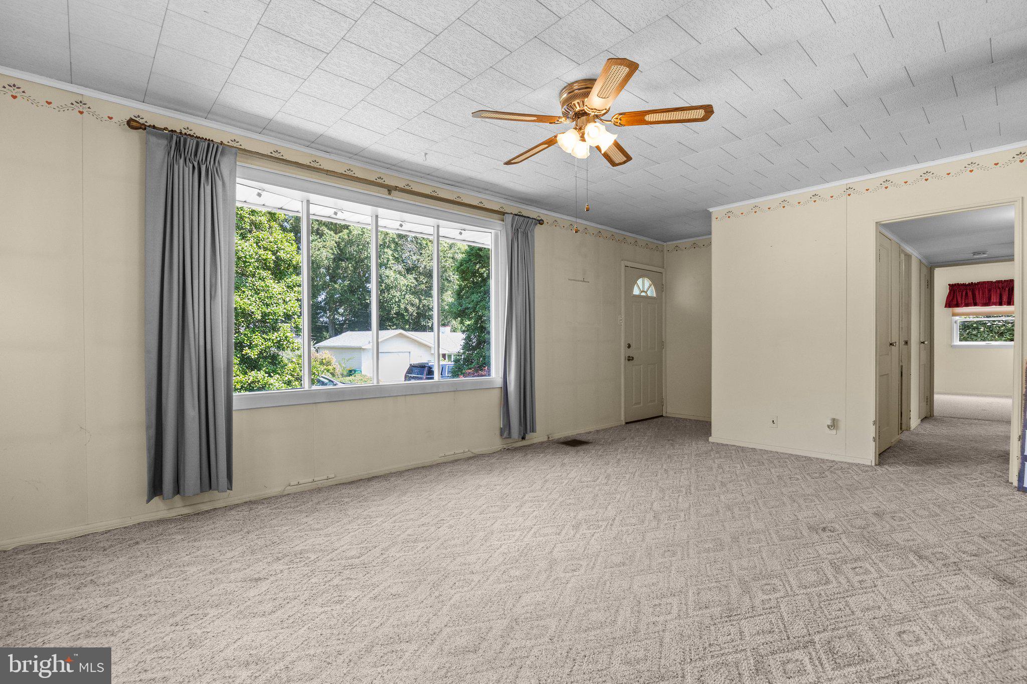 265 GLOUSTER ROAD