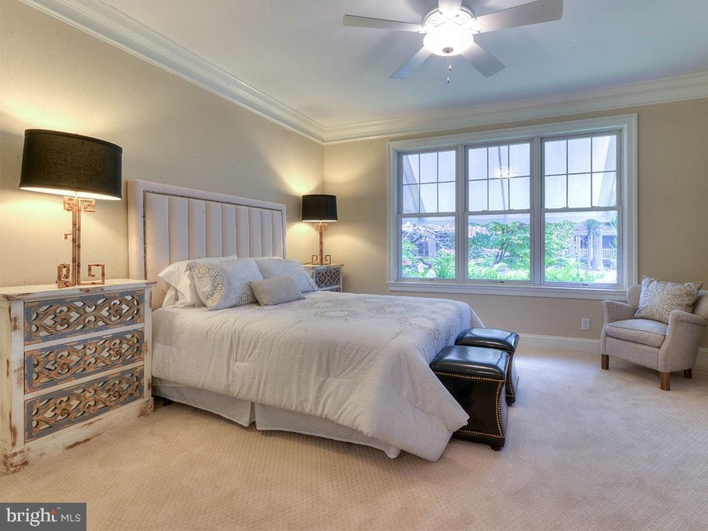 NORTH REHOBOTH - Residential