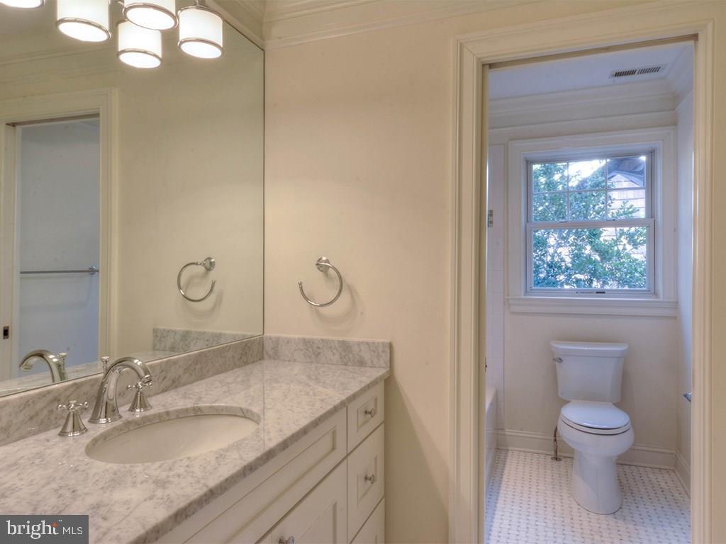 NORTH REHOBOTH - Residential