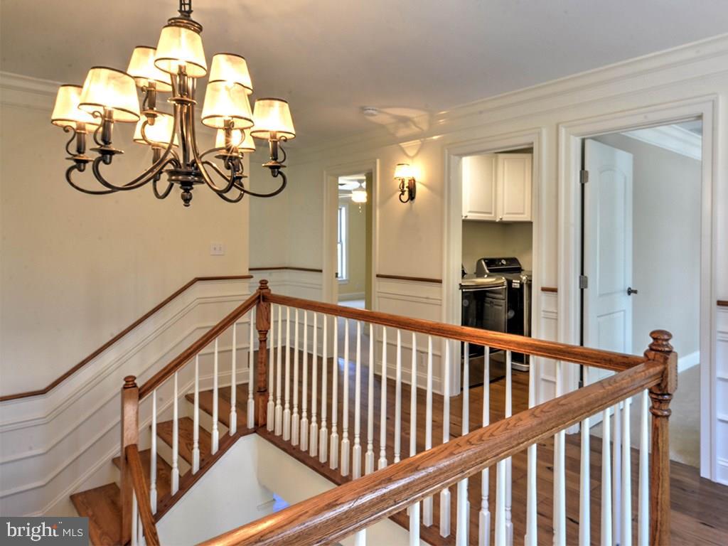 NORTH REHOBOTH - Residential