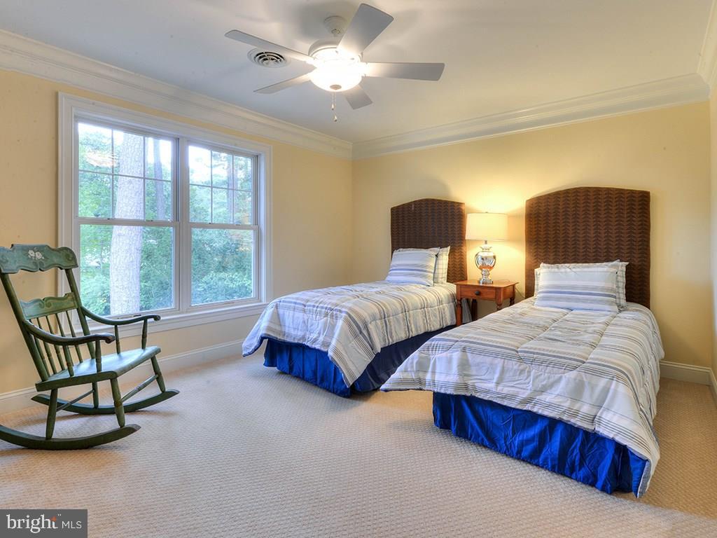 NORTH REHOBOTH - Residential