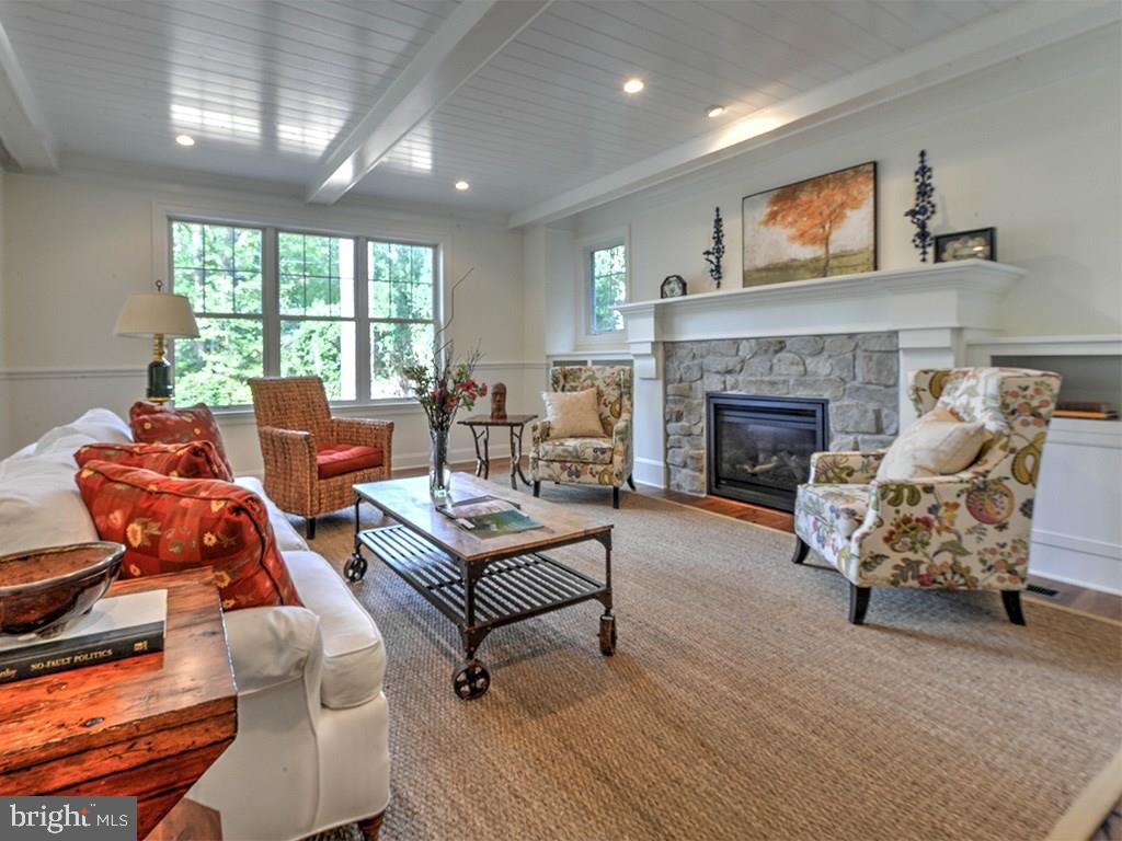 NORTH REHOBOTH - Residential