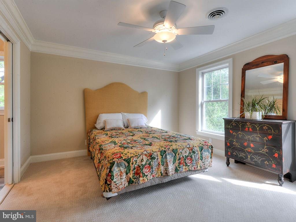 NORTH REHOBOTH - Residential