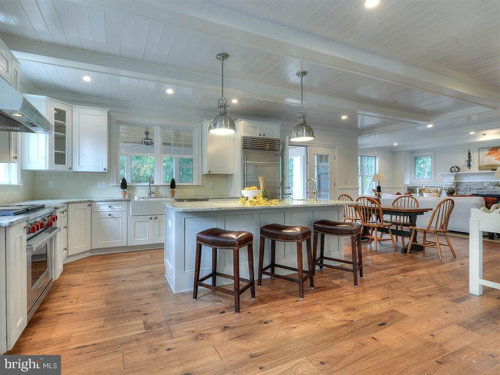 NORTH REHOBOTH - Residential