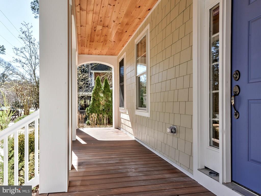 NORTH REHOBOTH - Residential