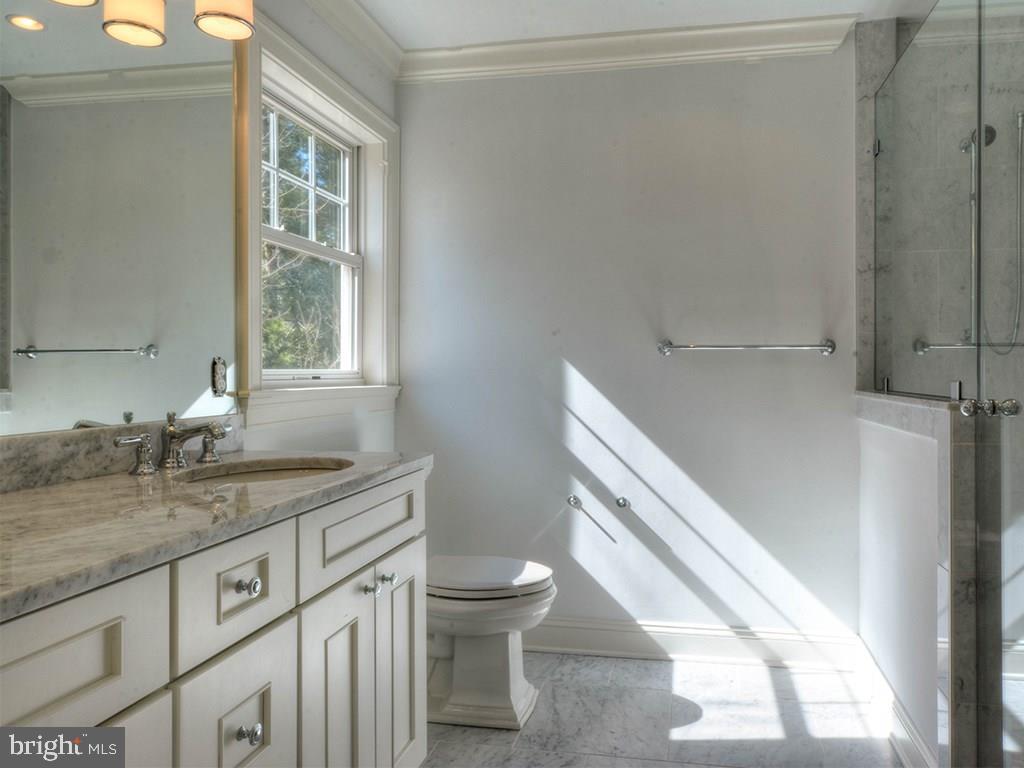 NORTH REHOBOTH - Residential