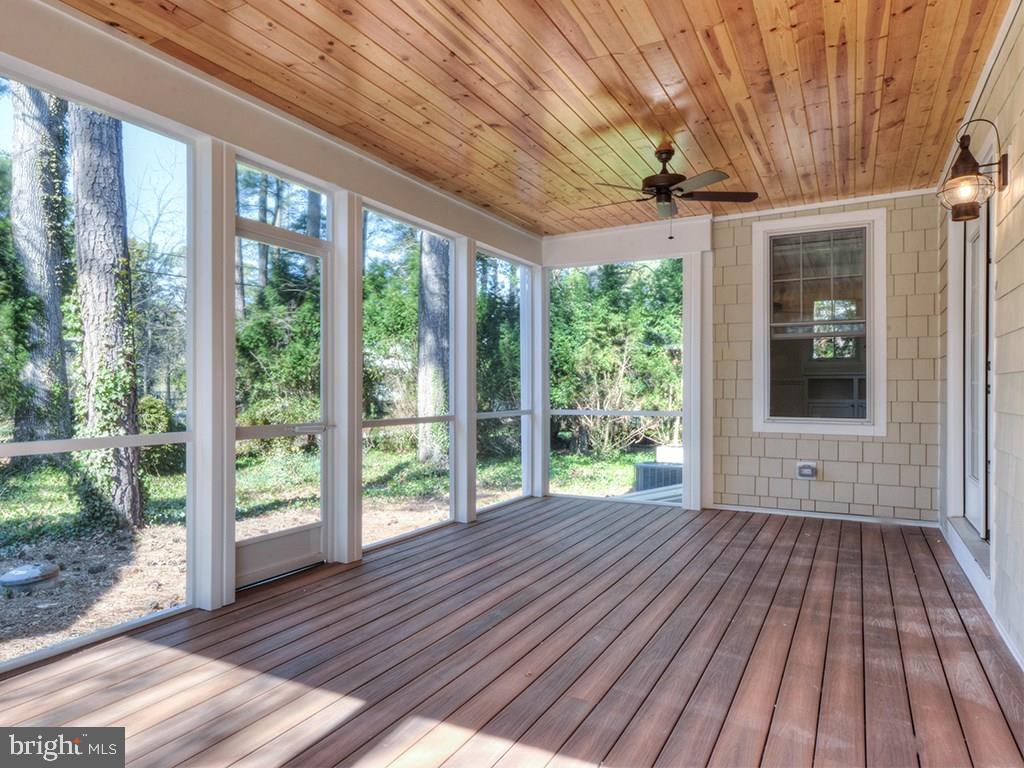 NORTH REHOBOTH - Residential