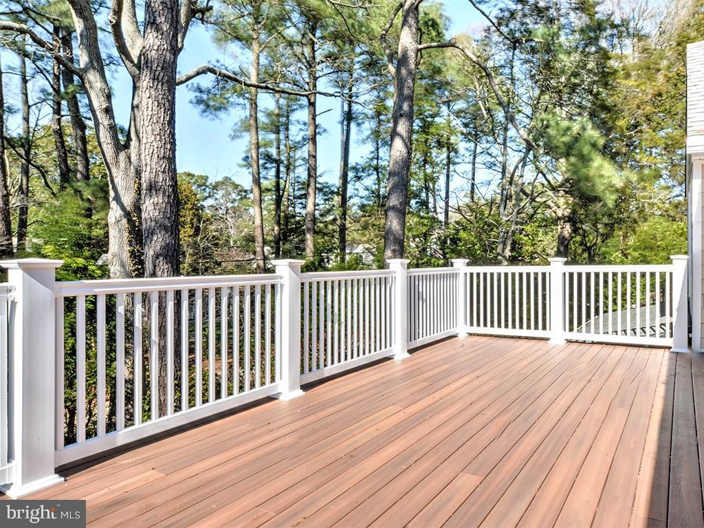 NORTH REHOBOTH - Residential