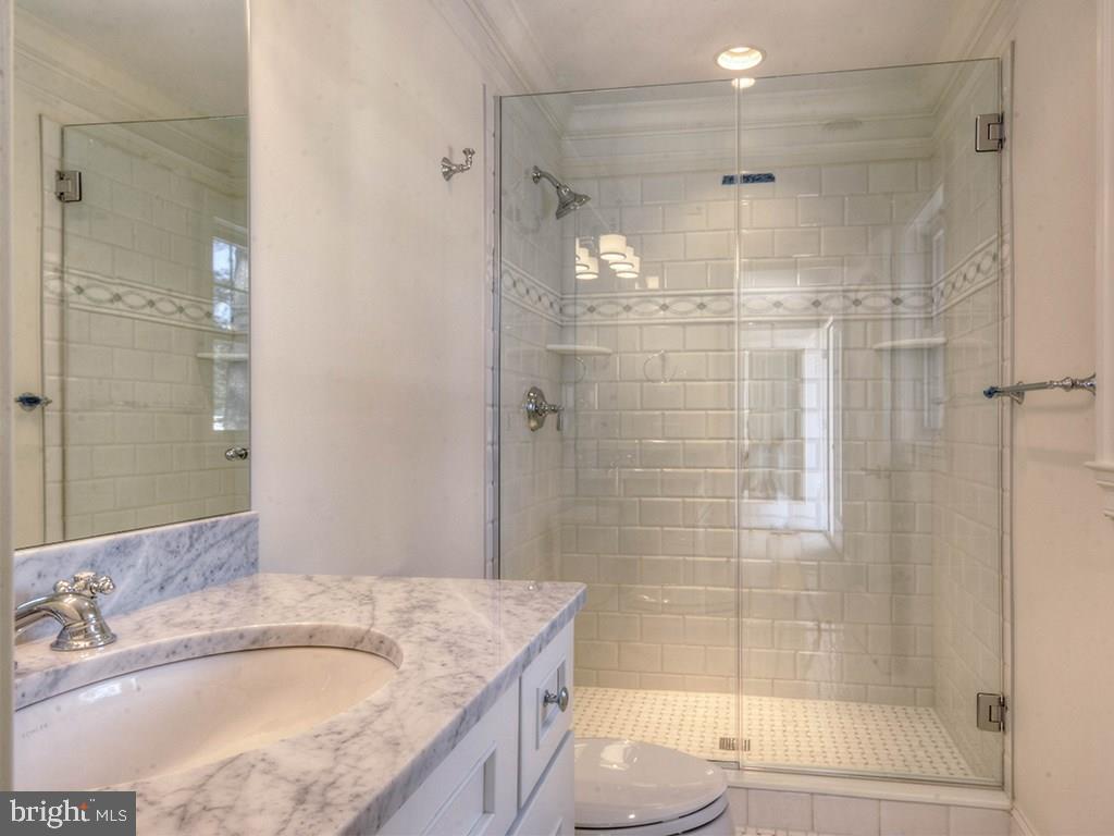 NORTH REHOBOTH - Residential