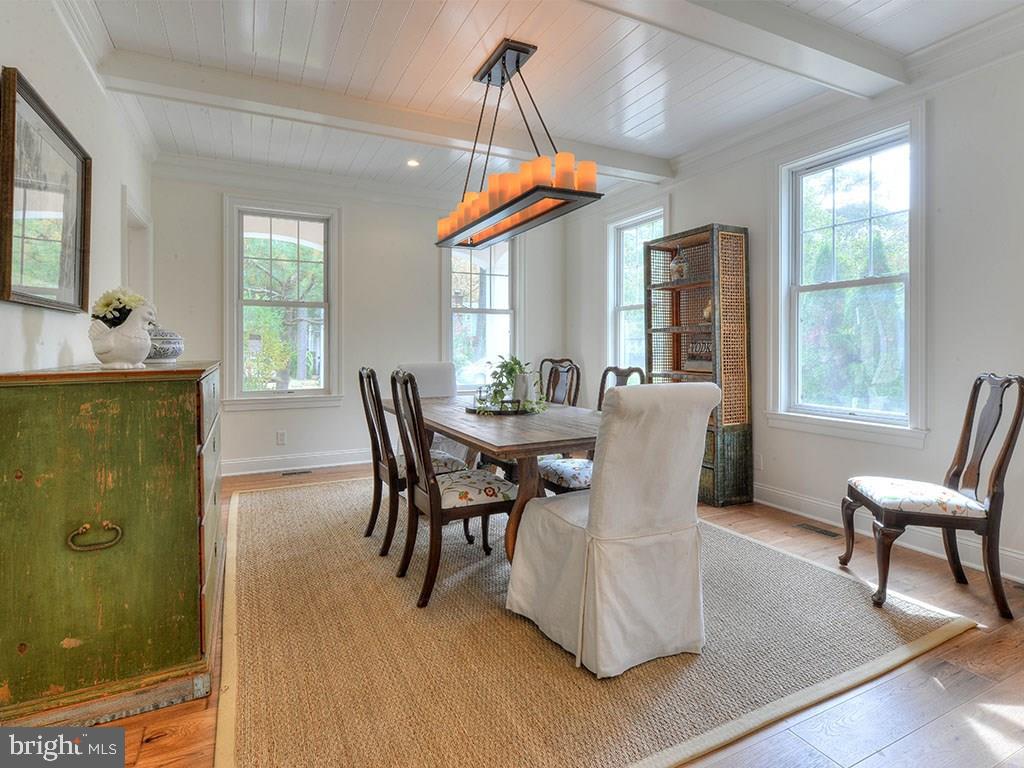 NORTH REHOBOTH - Residential