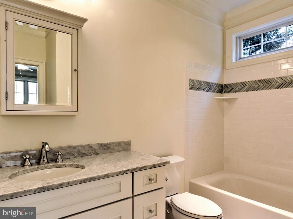 NORTH REHOBOTH - Residential