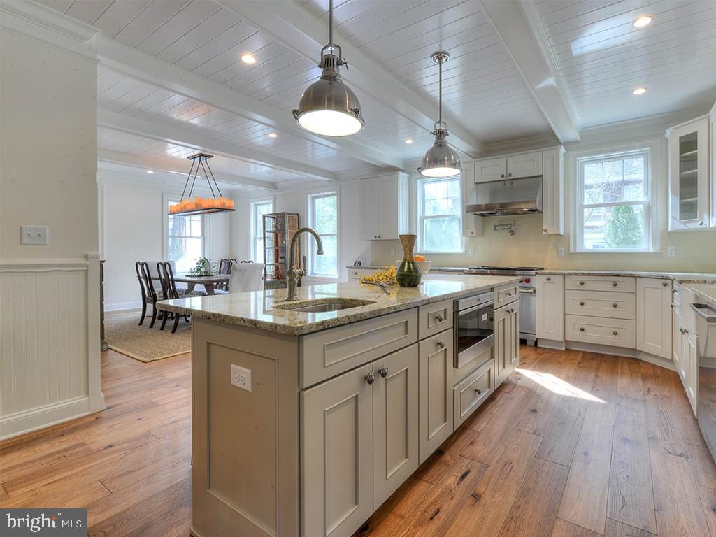 NORTH REHOBOTH - Residential