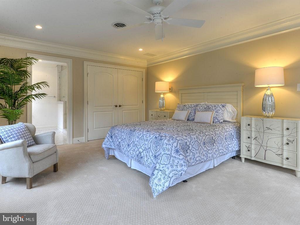 NORTH REHOBOTH - Residential