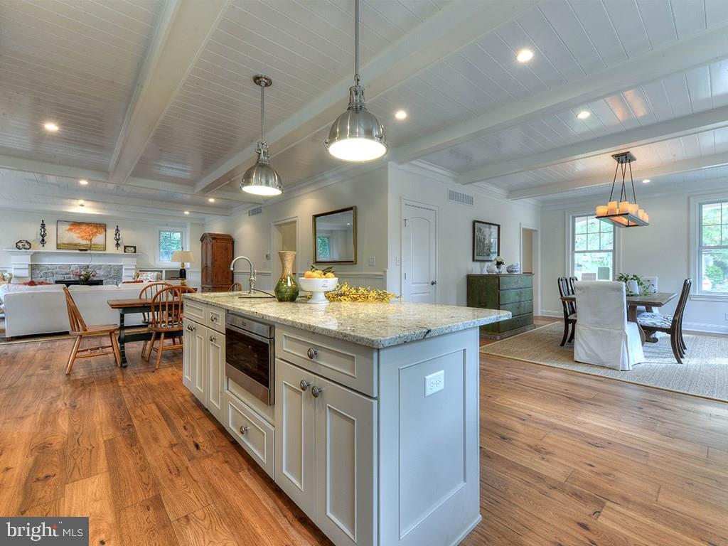 NORTH REHOBOTH - Residential