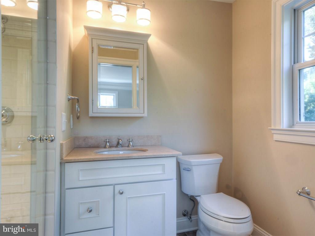 NORTH REHOBOTH - Residential