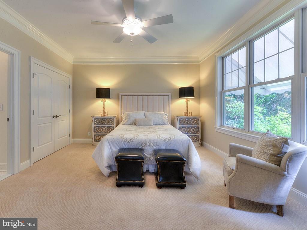 NORTH REHOBOTH - Residential