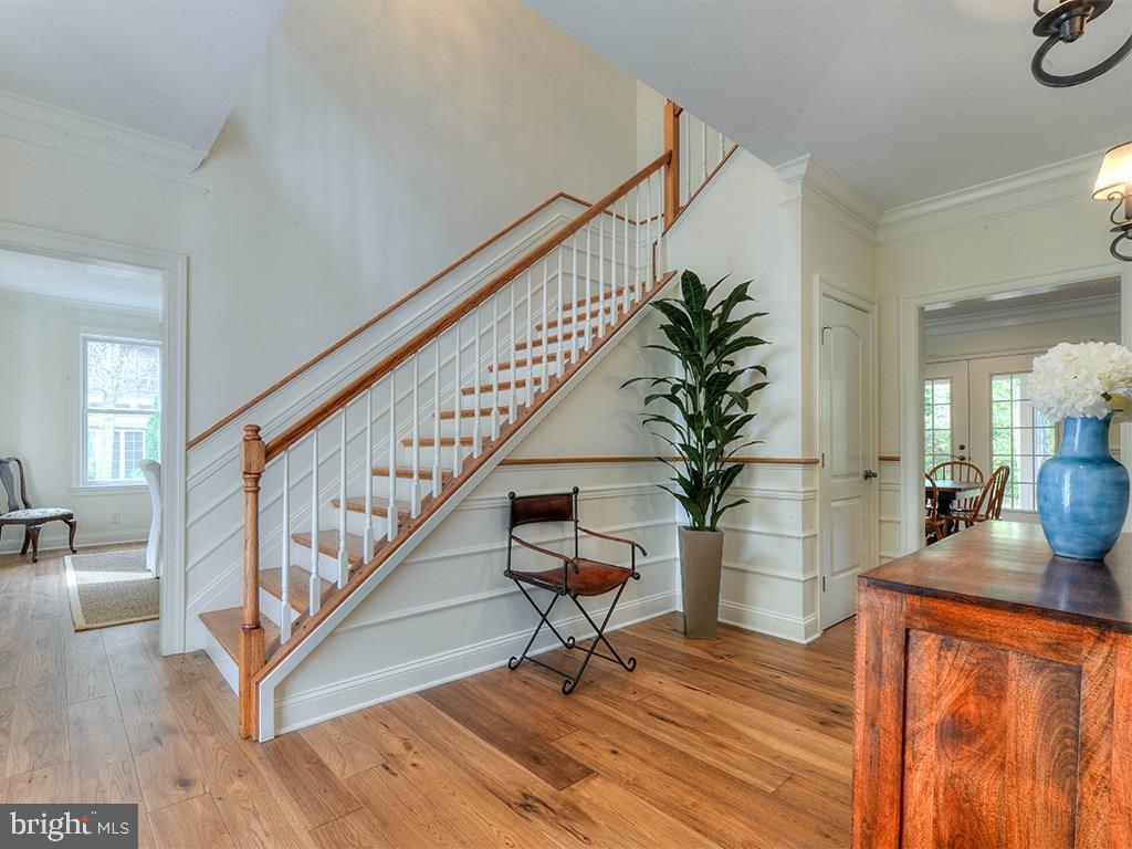 NORTH REHOBOTH - Residential