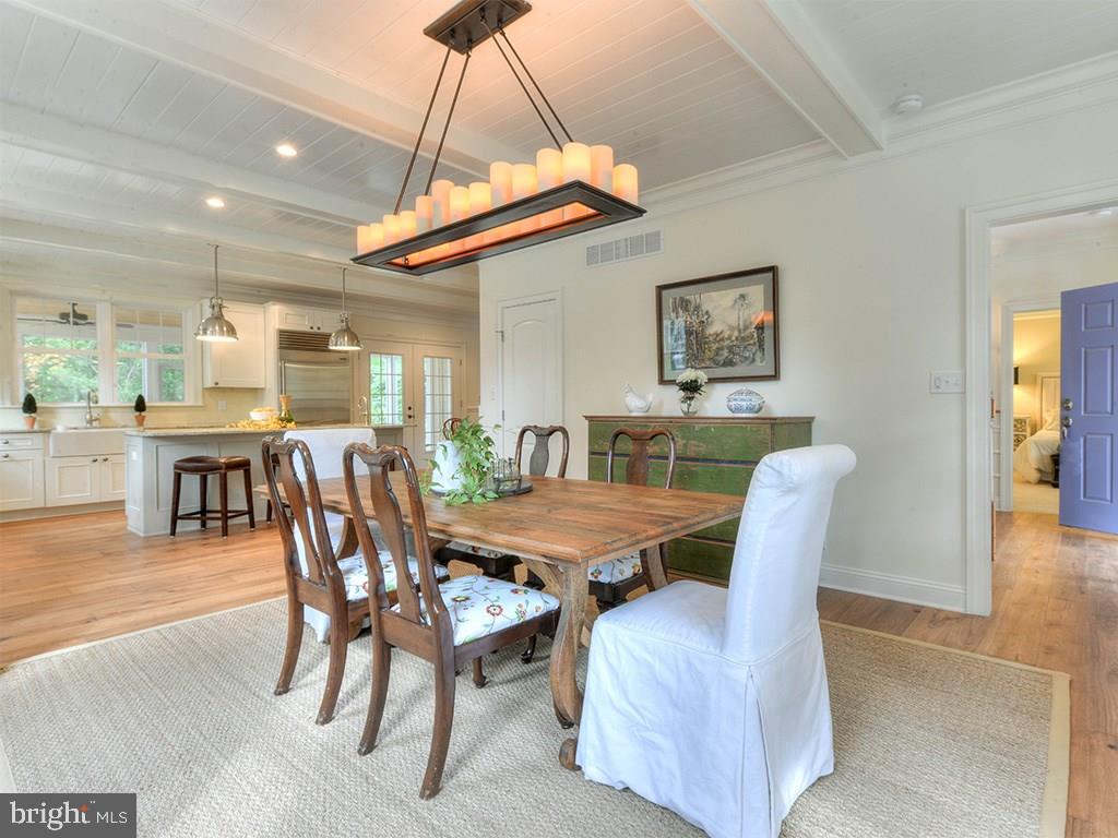 NORTH REHOBOTH - Residential