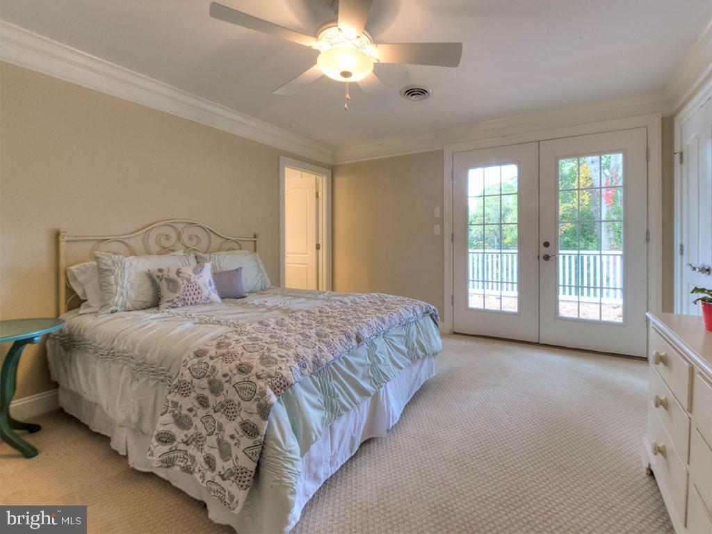 NORTH REHOBOTH - Residential