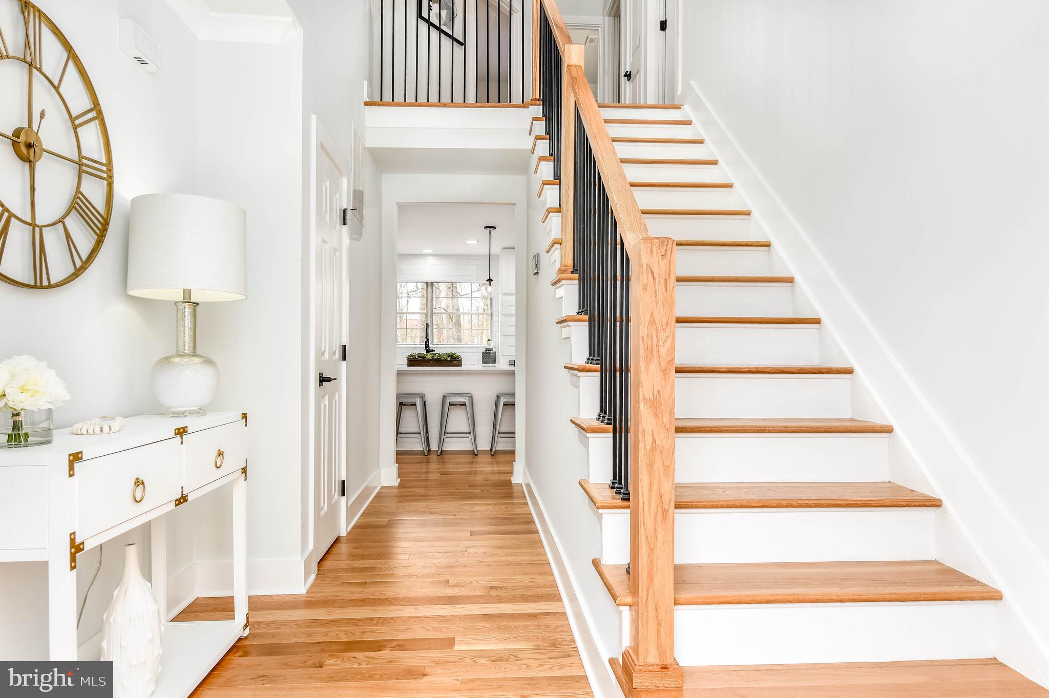 CARDINAL GLEN - Residential