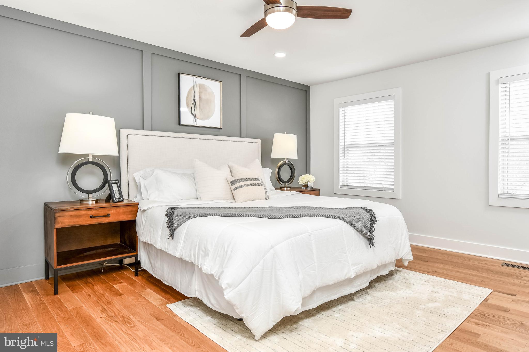 CARDINAL GLEN - Residential