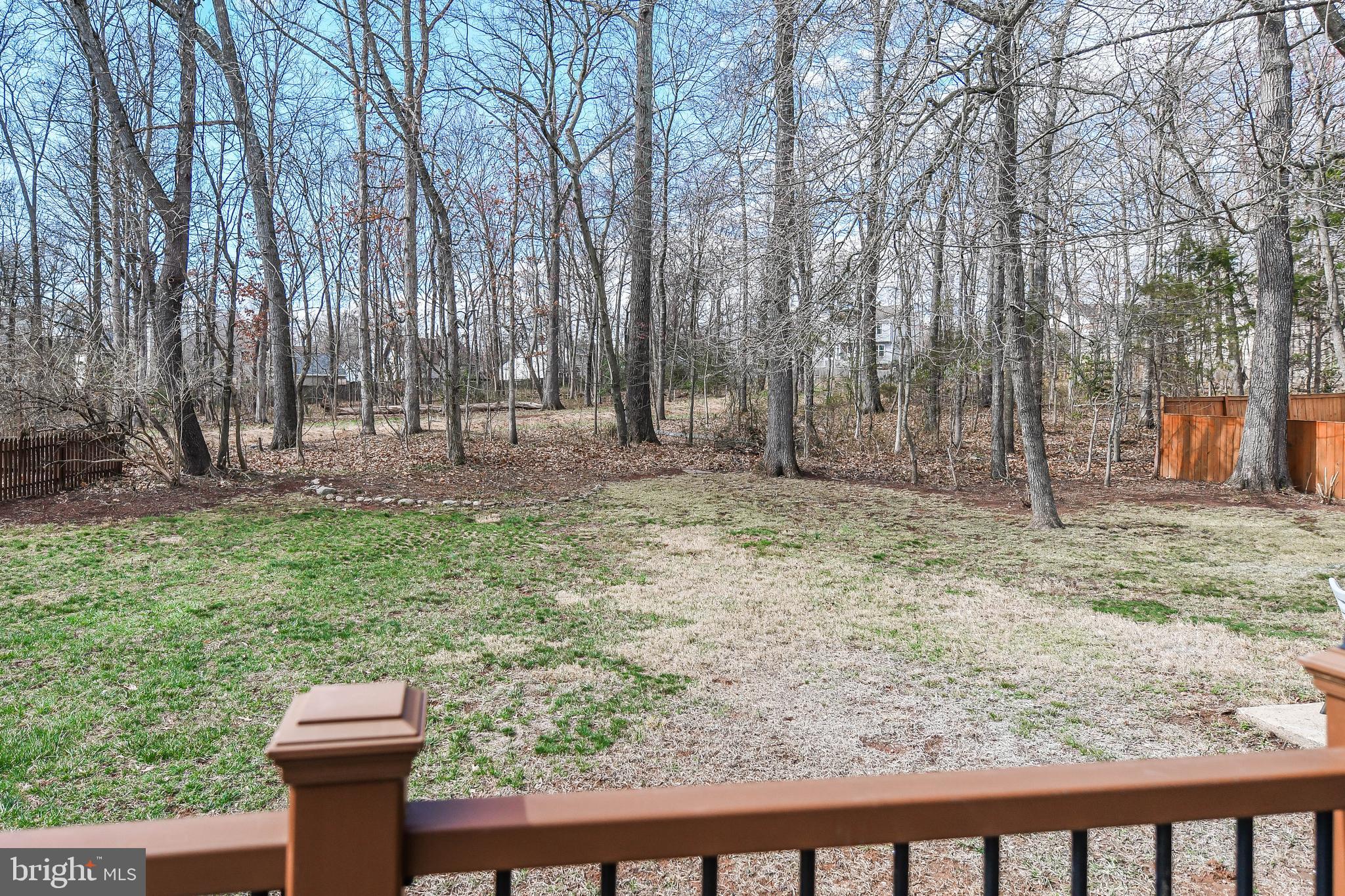 CARDINAL GLEN - Residential