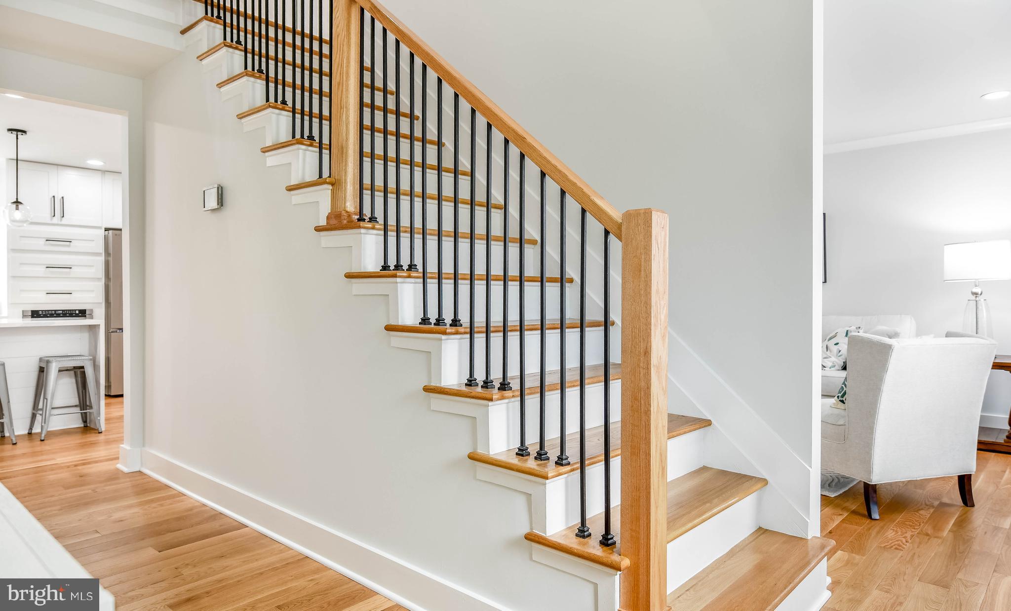 CARDINAL GLEN - Residential