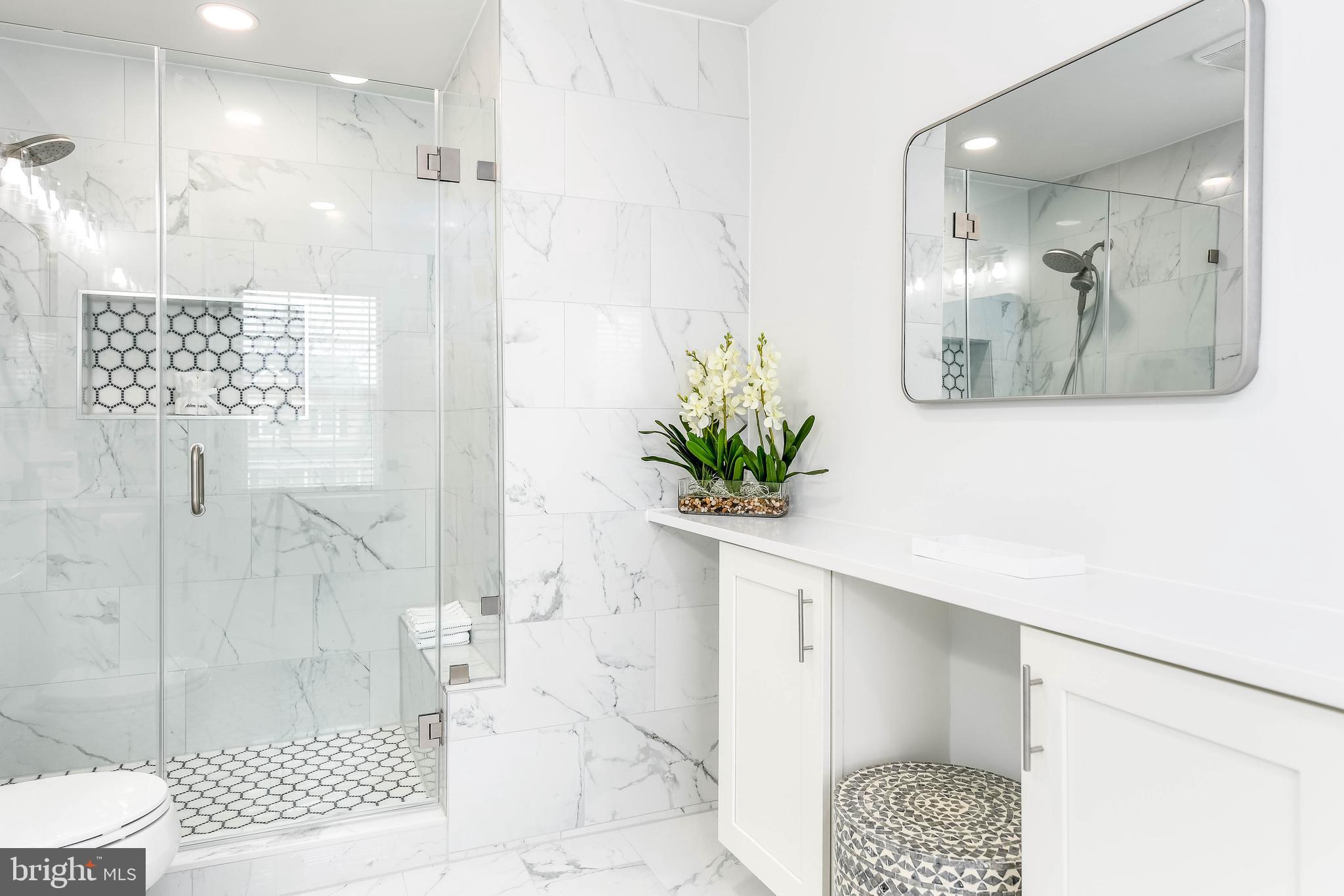 CARDINAL GLEN - Residential