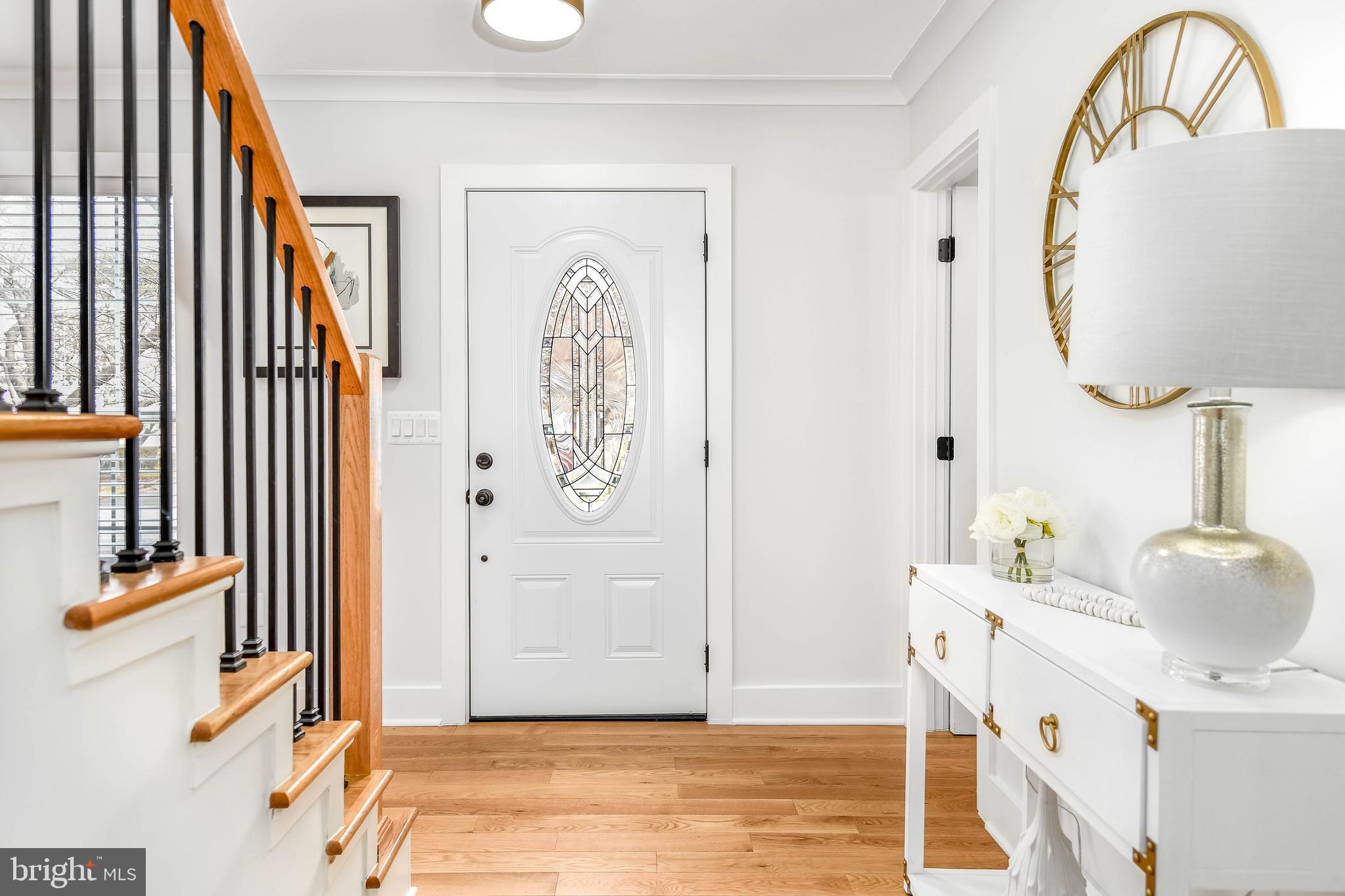 CARDINAL GLEN - Residential