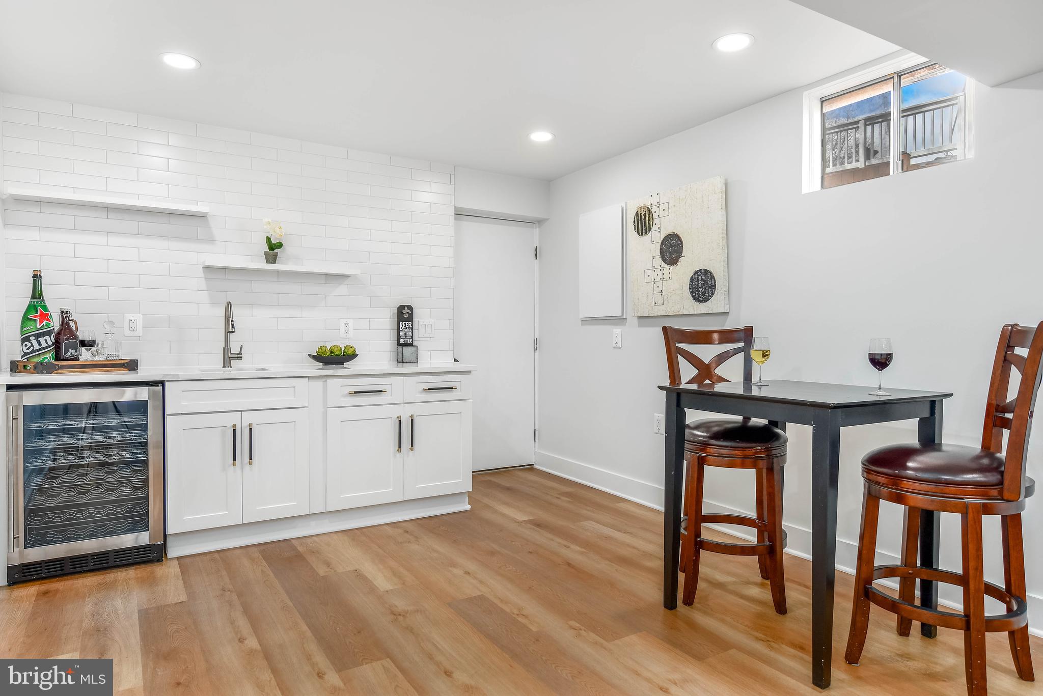 CARDINAL GLEN - Residential