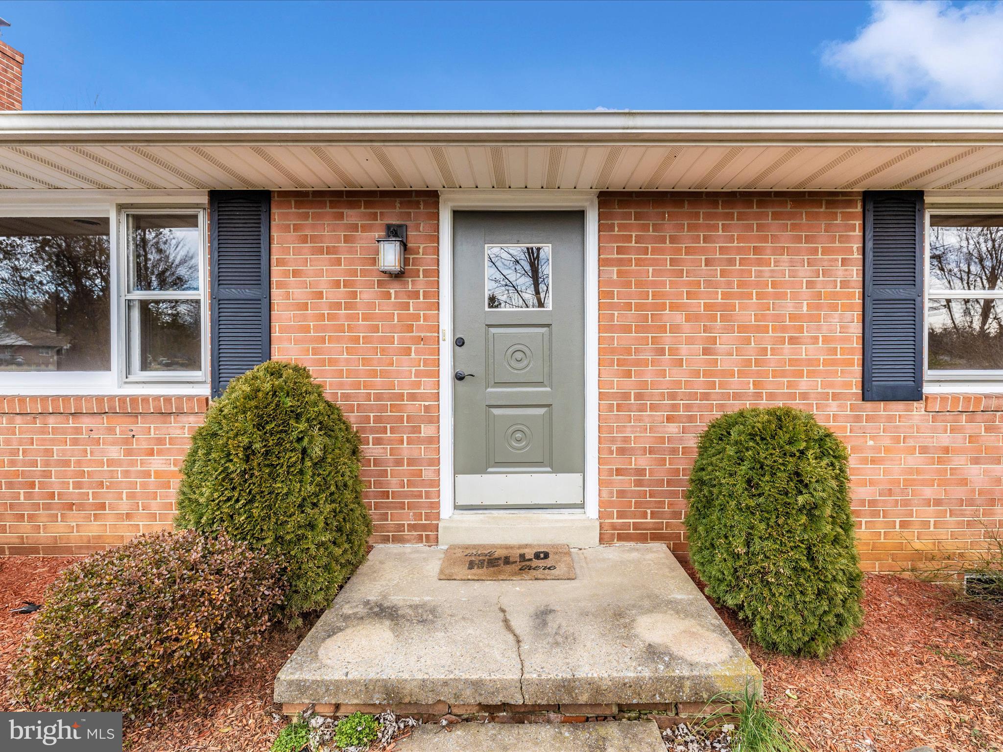 TULIP HILL - Residential