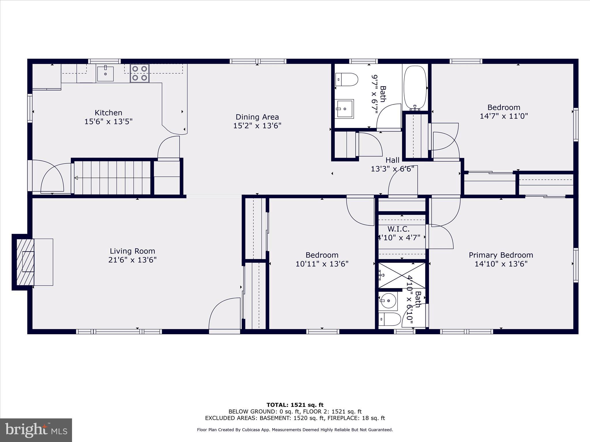 TULIP HILL - Residential