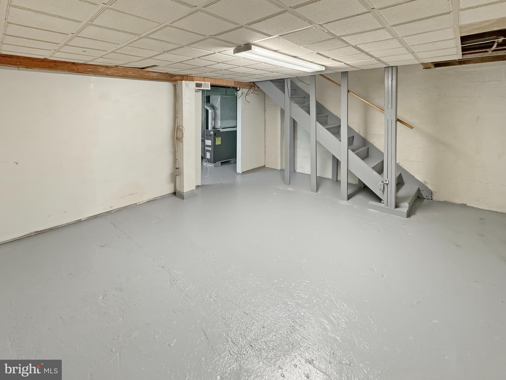 ARUNDEL VILLAGE - Residential