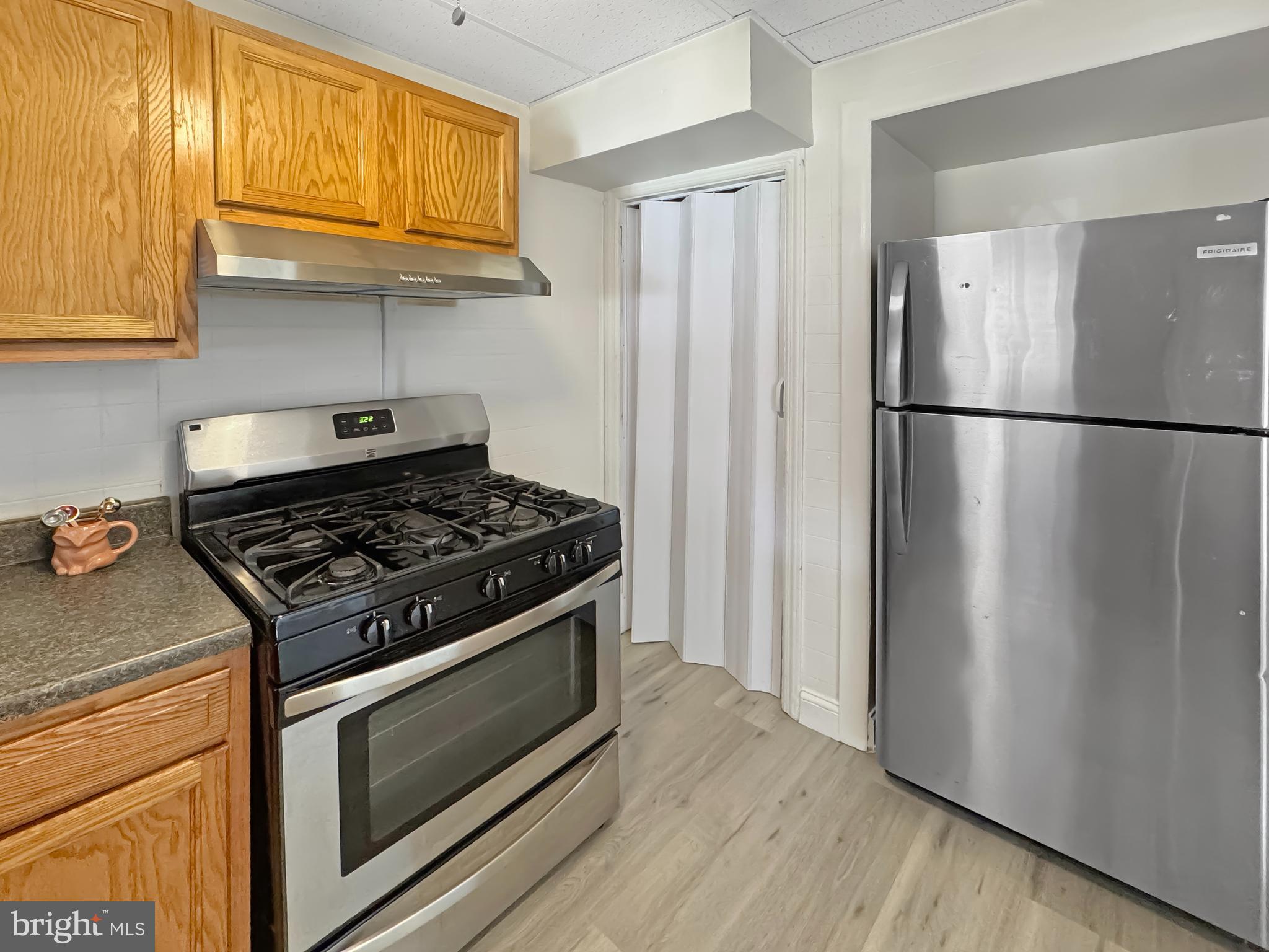 ARUNDEL VILLAGE - Residential