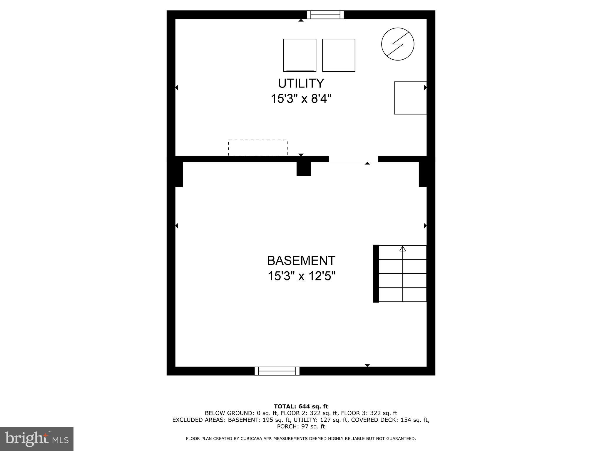 ARUNDEL VILLAGE - Residential