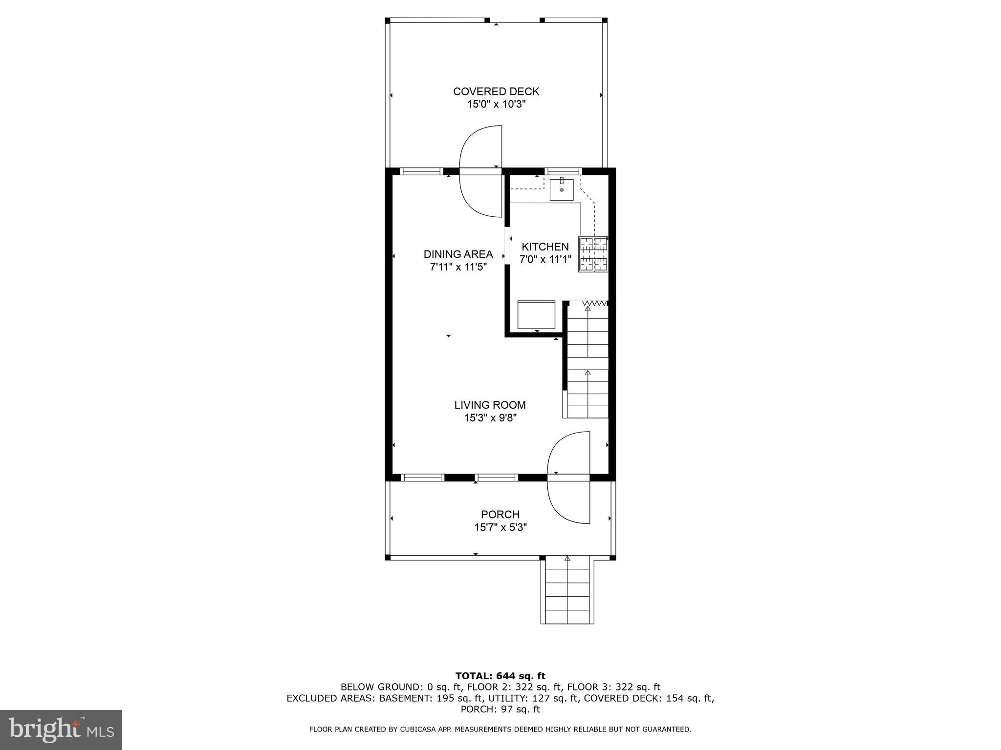 ARUNDEL VILLAGE - Residential