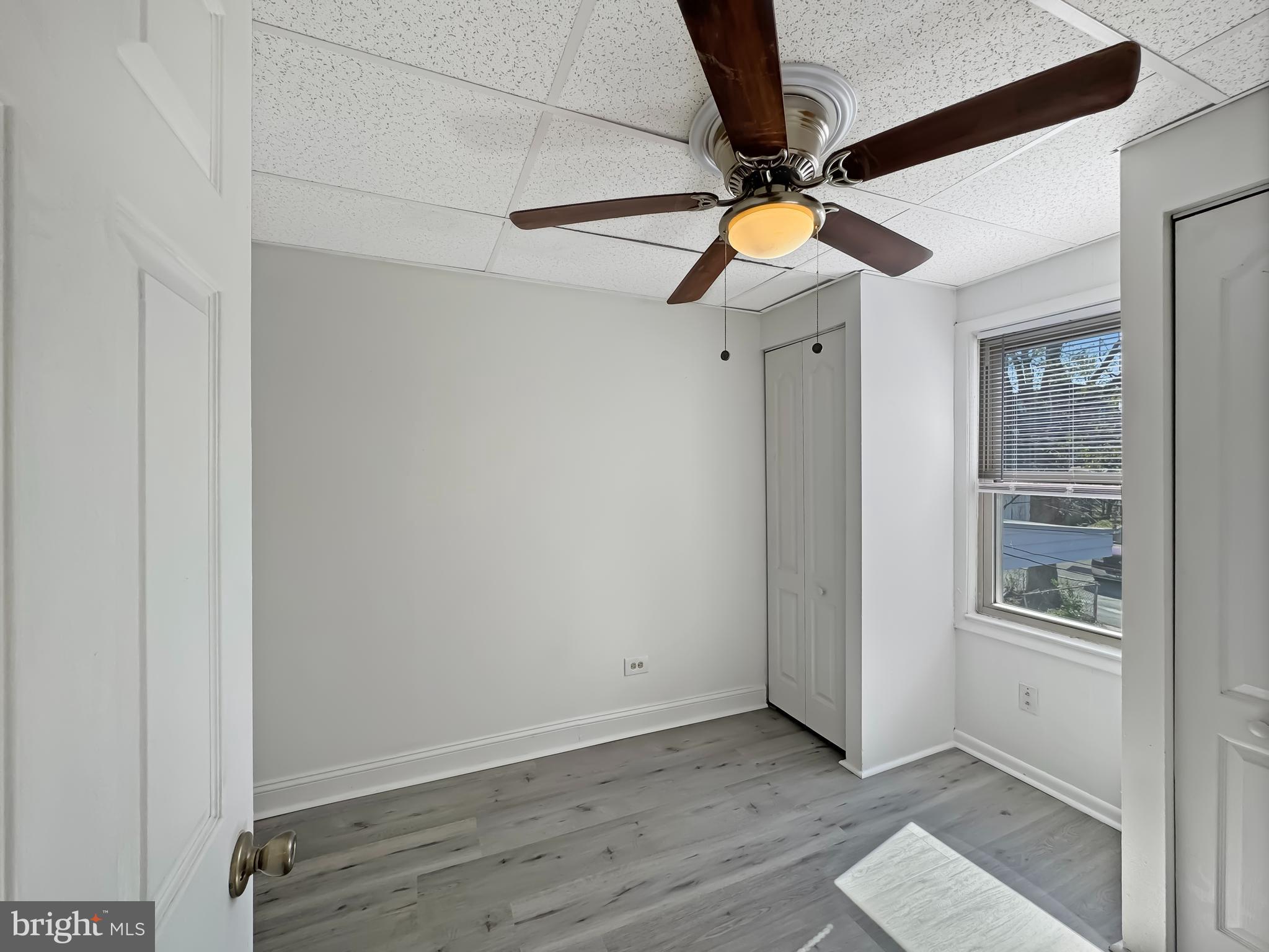 ARUNDEL VILLAGE - Residential