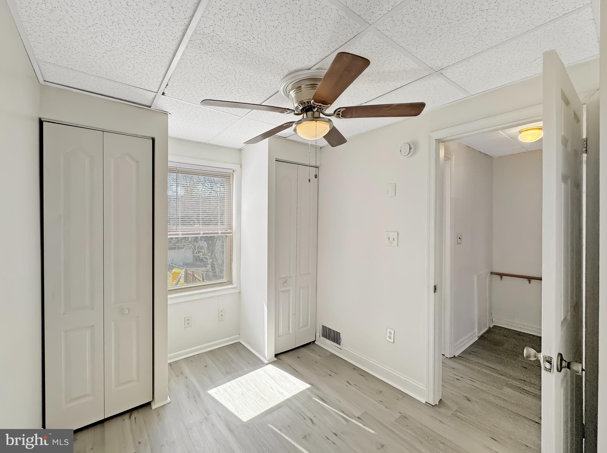 ARUNDEL VILLAGE - Residential