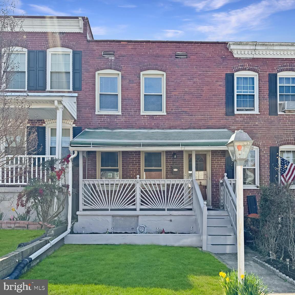 ARUNDEL VILLAGE - Residential